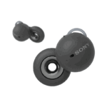 Sony LinkBuds Truly Wireless Earbud with Alexa Built-in