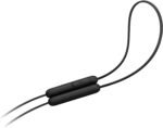 Sony WI-C200 Wireless Headphones - Image 2