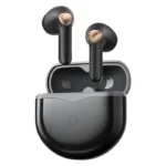 SoundPEATS Air4 Lite Wireless Earbuds