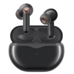 SoundPEATS Air4 Pro Wireless Earbuds