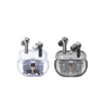 SoundPEATS Capsule 3 Pro Transparent (Special Edition)