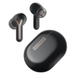 SoundPEATS Capsule3 Pro 43dB Hybrid Active Noise Cancelling Earbuds