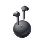SoundPEATS Mac True Wireless Earbuds