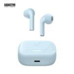 Soundcore K20i by Anker