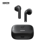 Soundcore K20i by Anker - Image 2