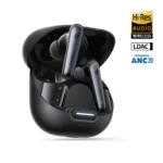 Soundcore by Anker Liberty 4 NC  True-Wireless Noise Cancelling Earbuds