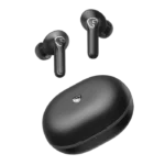 Soundpeats Life Best Budget ANC Wireless Earbuds