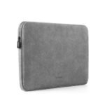 UGREEN 14" Laptop Sleeve Case