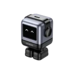 Ugreen Nexode RG 30W USB C GaN Charger