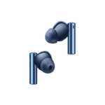 realme Buds Air 3 Active Noise Cancellation - Image 2