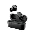 Skullcandy's Jib True 2 In Ear True Wireless Earbuds