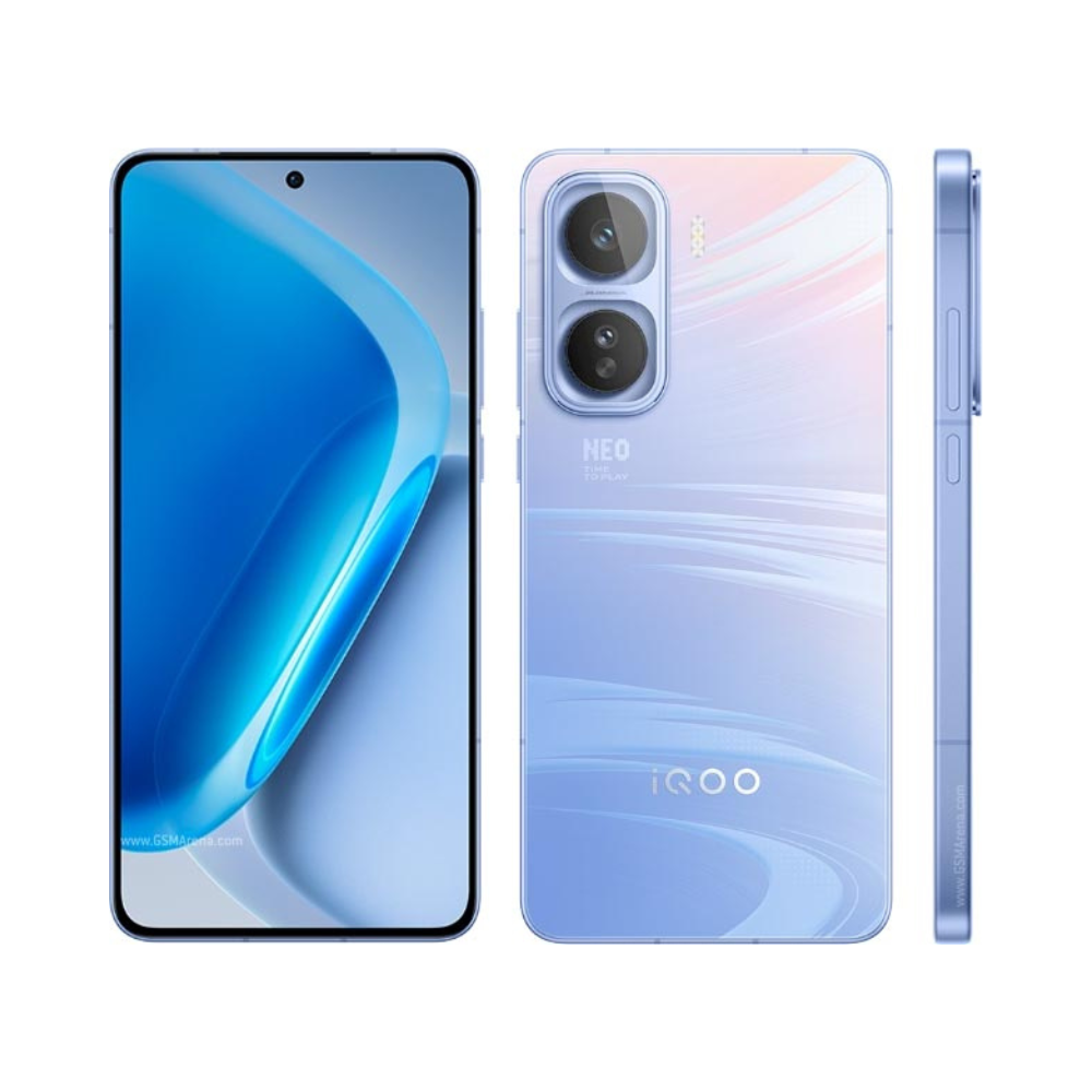 VIVO iQOO Neo11 (China)-Gadget99-Phone VIVO iQOO Neo11 (China)