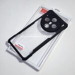 Vivo X100 & Vivo X100 Pro Xundd Bumper Protective Case