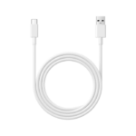 Vivo iQOO 80W Super Flash Charger With 6A Type-C Cable - Image 3