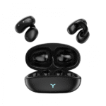 WIWU PANDORA TWS AIRBUDS - BLACK