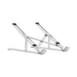 WIWU S400 Ergonomic Aluminum Alloy Laptop Stand