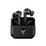 Wavefun G100 Wireless Gaming Bluetooth Earbuds