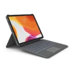 WiWU Combo Touch Keyboard Case for iPad