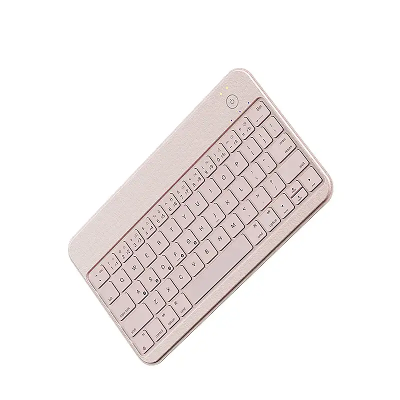 WiWU-Razor-Wireless-Keyboard.webp WiWU Razor Wireless Keyboard - Image 1