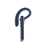 WiWU Shuttle Wireless Headset Rotation Free to Wear Left Right Ears