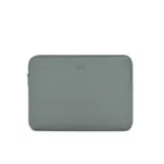 WiWU Skin Zero Sleeve Ultra Thin Laptop Sleeve Bag with Anti-scratch Lining - Image 3