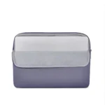 WiWU Skin Zero Sleeve Ultra Thin Laptop Sleeve Bag with Anti-scratch Lining