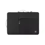 WiWU Alpha Sleeve Double Layer Waterproof Laptop Handbag 14 inch