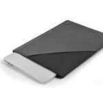 WiWU Blade Sleeve Water Resistant Notebook Protective Bag Ultra Slim Laptop Bag for Macbook Pro 13.3 16 Inch - Image 3