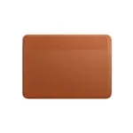 Wiwu Skin Pro ii PU leather Sleeve Cover for MacBook air/pro 13", 14" & 16"