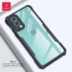 XUNDD Beatle Series Phone Case For Oneplus Nord 2 5G