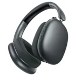 XUNDD D002 Wireless Headphones Over Ear Bluetooth 5.3 Headset Foldable Design - Image 2