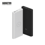 Xiaomi 10W Wireless Power Bank 10000mAh