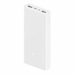 Xiaomi 18W V3 20000mAh Power Bank