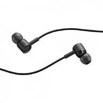 Xiaomi Mi Line Free YDLYEJ04LS Wireless Earphones Black & White - Image 3