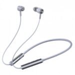 Xiaomi Mi Line Free YDLYEJ04LS Wireless Earphones Black & White - Image 2