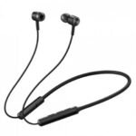 Xiaomi Mi Line Free YDLYEJ04LS Wireless Earphones Black & White