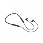 Xiaomi Mi Line Free YDLYEJ04LS Wireless Earphones Black & White - Image 5