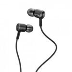 Xiaomi Mi Line Free YDLYEJ04LS Wireless Earphones Black & White - Image 4