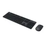 Xiaomi Wireless Keyboard and Mouse Combo Set - Image 2