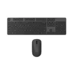 Xiaomi Wireless Keyboard and Mouse Combo Set