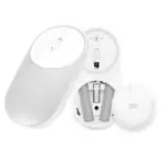 Xiaomi Mi Portable Mouse 2.4Ghz - Image 6
