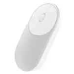 Xiaomi Mi Portable Mouse 2.4Ghz - Image 3