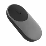 Xiaomi Mi Portable Mouse 2.4Ghz - Image 2