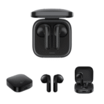 Xiaomi Redmi Buds 6 Active Wireles Earbuds