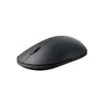 Xiaomi Wireless 2.4G Mouse 2 - Image 2