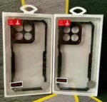 Xundd Beatle Series Phone Case For Honor X8B Case - Image 2