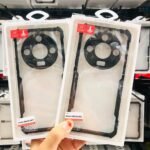 XUNDD Beatle Series AIRBAG Shockproof Case For Honor X9B, Honor X60 PRO/ X9C, Honor X60, Honor X9A, Honor X8B, Honor X7C, Honor X7B, Honor X7A, Honor X6B