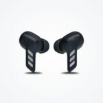 adidas Z.N.E. 01 ANC Noise-canceling Earbuds