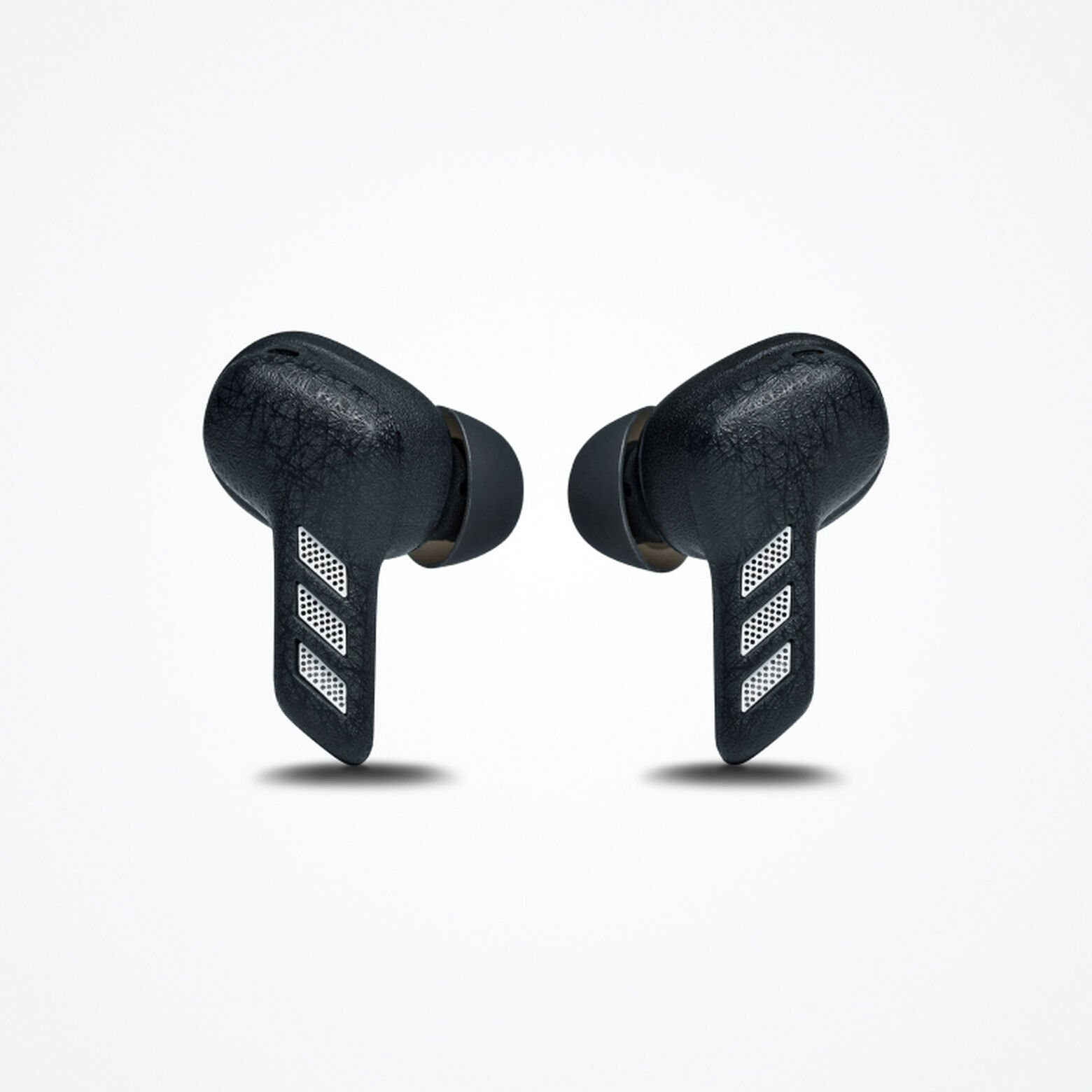 adidas-Z.N.E.-01-ANC-Noise-canceling-Earbuds.jpg adidas Z.N.E. 01 ANC Noise-canceling Earbuds - Image 1