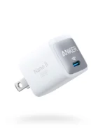 Anker 711 Nano II 30W Charger - Image 2